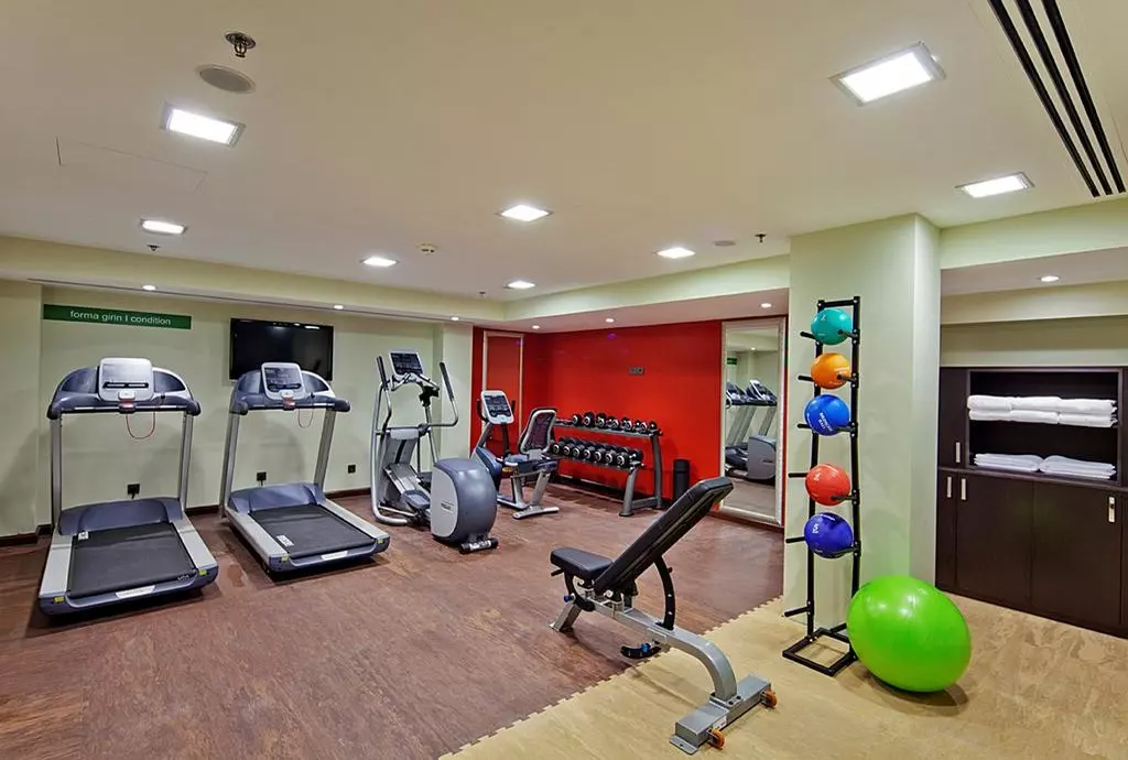 hotel hilton ordu_shabavizparvaz_12.jpg
